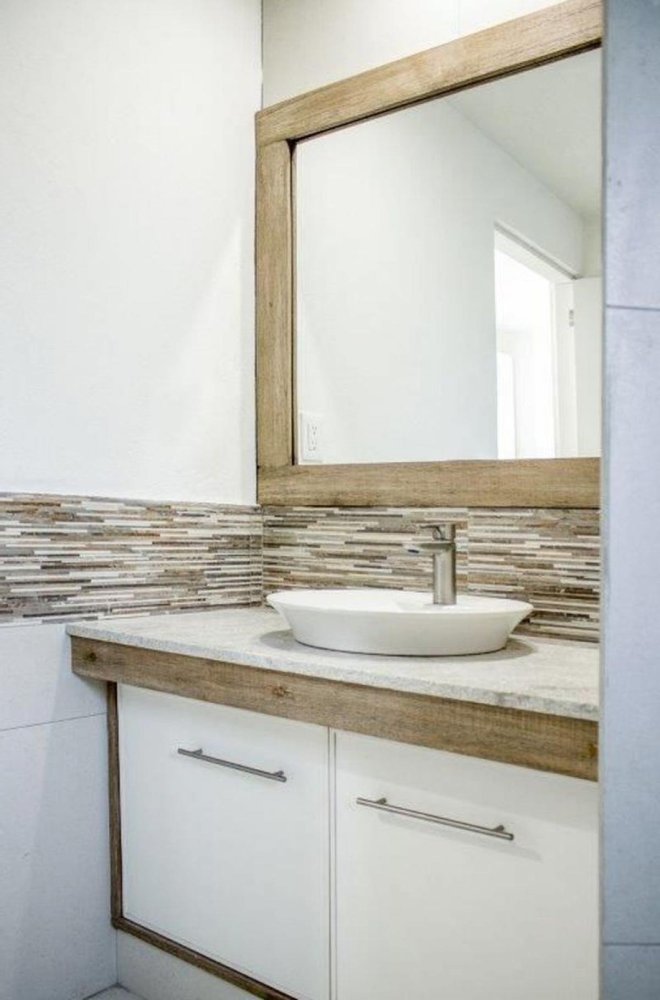 2 غرف نوم شقة في Mexico رقم 150398