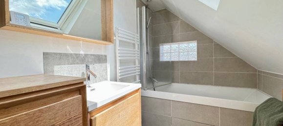 3 bedrooms House in Mareil-Marly, France No. 323471 11