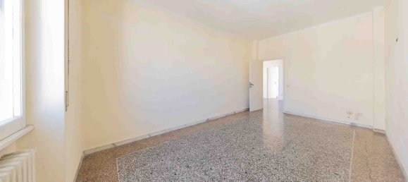 Пентхаус с 3 спальнями в Рим, Италия № 312739 9