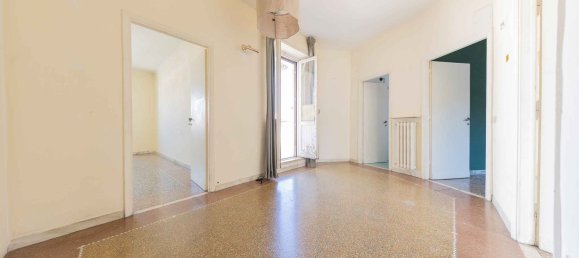 Пентхаус с 3 спальнями в Рим, Италия № 312739 3