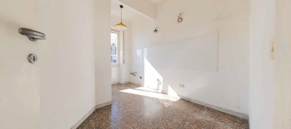 Пентхаус с 3 спальнями в Рим, Италия № 312739 11