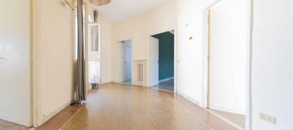 Пентхаус с 3 спальнями в Рим, Италия № 312739 4