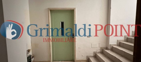 5-salle Maison à Trepuzzi, Italy No. 57733 26