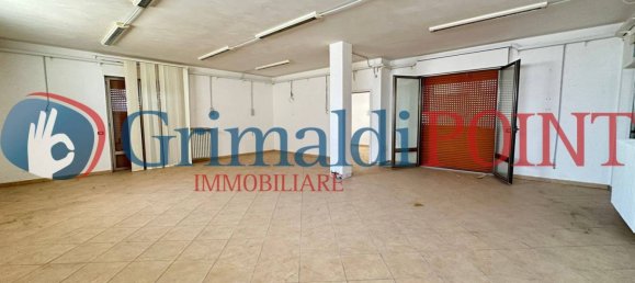 5-salle Maison à Trepuzzi, Italy No. 57733 4