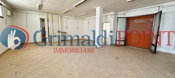 5-salle Maison à Trepuzzi, Italy No. 57733 11