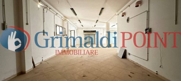 5-salle Maison à Trepuzzi, Italy No. 57733 13