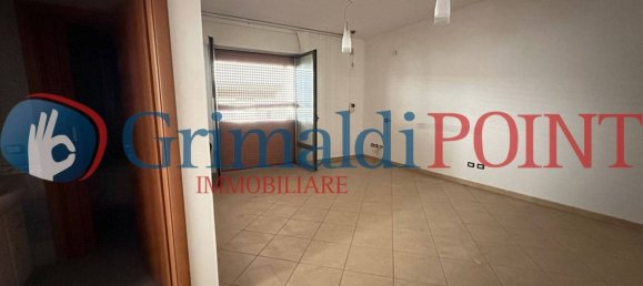 5-salle Maison à Trepuzzi, Italy No. 57733 32