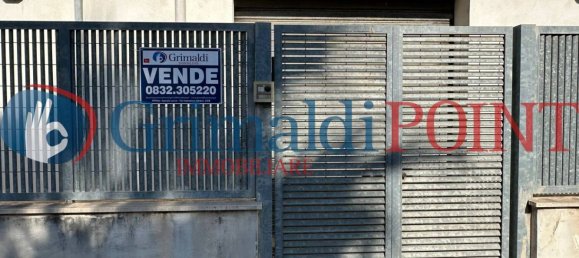 5-salle Maison à Trepuzzi, Italy No. 57733 22