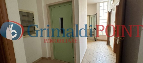 5-salle Maison à Trepuzzi, Italy No. 57733 25