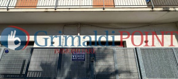 5-salle Maison à Trepuzzi, Italy No. 57733 21