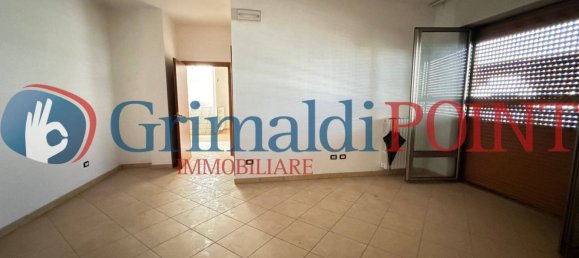 5-salle Maison à Trepuzzi, Italy No. 57733 18