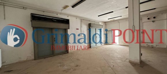 5-salle Maison à Trepuzzi, Italy No. 57733 29