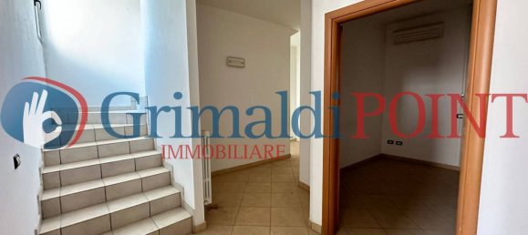 5-salle Maison à Trepuzzi, Italy No. 57733 3