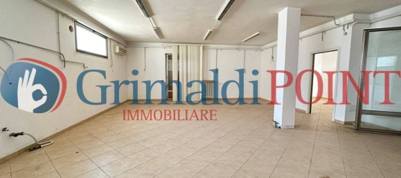 5-salle Maison à Trepuzzi, Italy No. 57733 8