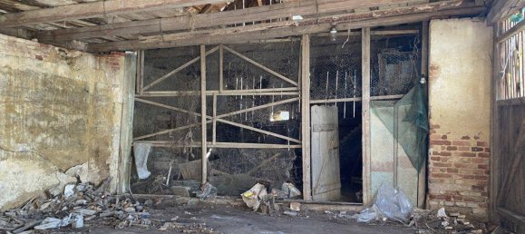 5-Zimmer Haus in Oberschützen, Austria, Nr. 125035 9