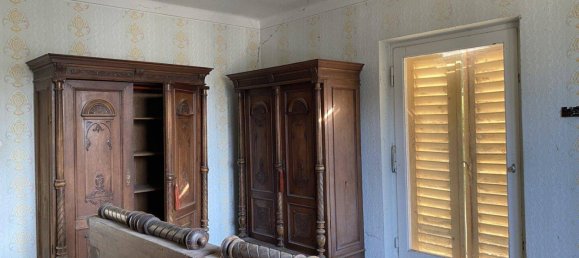 5-Zimmer Haus in Oberschützen, Austria, Nr. 125035 15