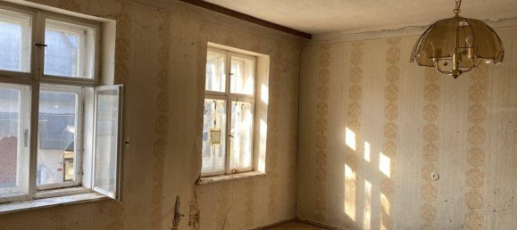 5-Zimmer Haus in Oberschützen, Austria, Nr. 125035 13