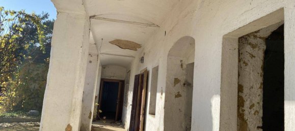 5-Zimmer Haus in Oberschützen, Austria, Nr. 125035 8