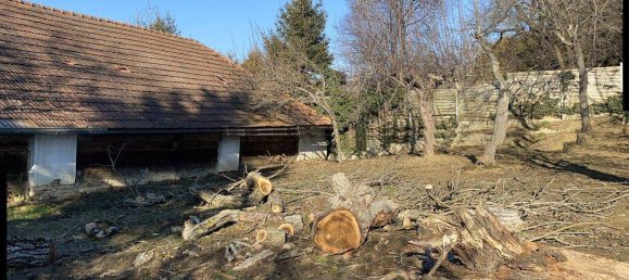 5-Zimmer Haus in Oberschützen, Austria, Nr. 125035 22