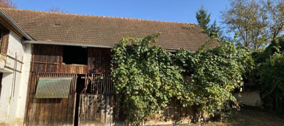 5-Zimmer Haus in Oberschützen, Austria, Nr. 125035 7