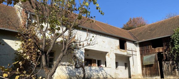 5-Zimmer Haus in Oberschützen, Austria, Nr. 125035 16