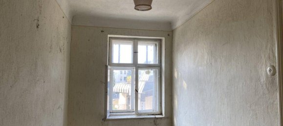 5-Zimmer Haus in Oberschützen, Austria, Nr. 125035 14