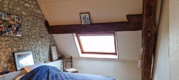 Casa de 4 dormitorios en Saint-Victor-de-Buthon, France No. 268748 13