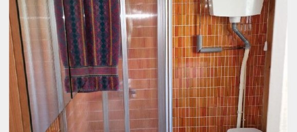 Casa de 4 dormitorios en Saint-Victor-de-Buthon, France No. 268748 21