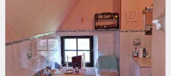 Casa de 4 dormitorios en Saint-Victor-de-Buthon, France No. 268748 26