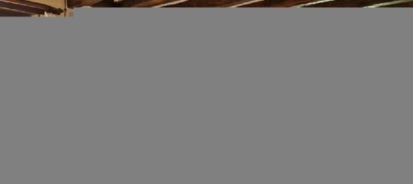 Casa de 4 dormitorios en Saint-Victor-de-Buthon, France No. 268748 7