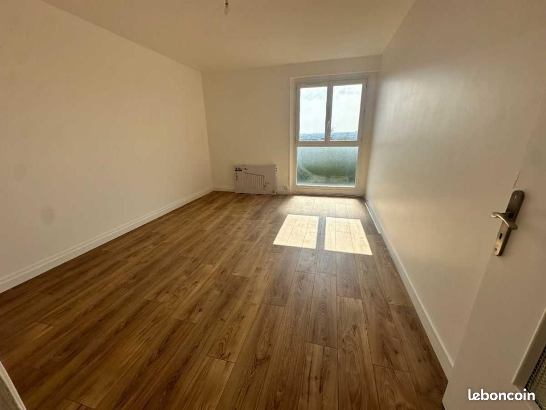 Estudio en Rouen, France No. 190916