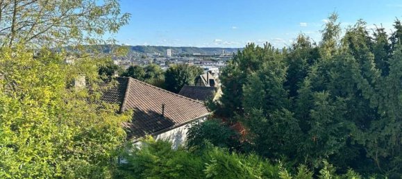 Estudio en Rouen, France No. 190916 7