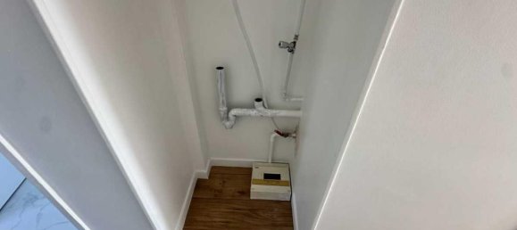 Estudio en Rouen, France No. 190916 6