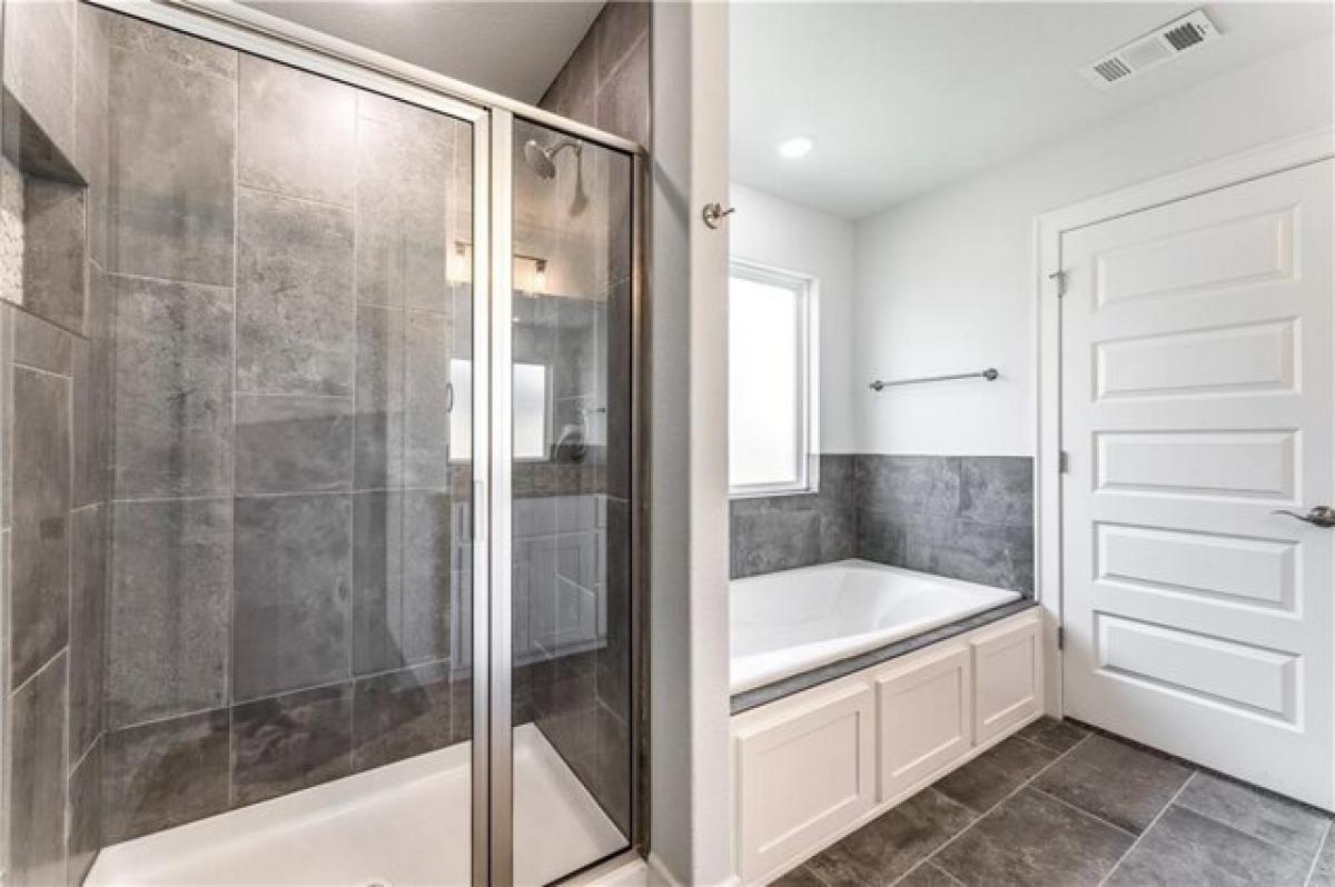 4 bedrooms House in Lowell, USA No. 383190