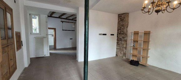 4 Schlafzimmer Stadthaus in Mayen-Koblenz, Germany, Nr. 162343 4