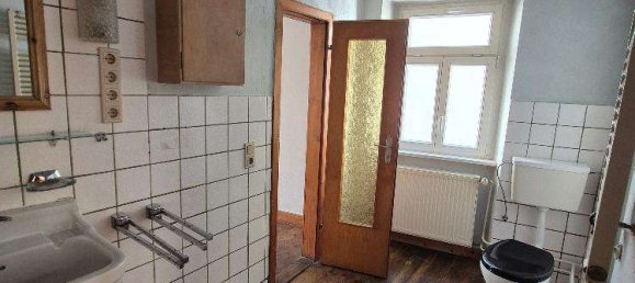 4 Schlafzimmer Stadthaus in Mayen-Koblenz, Germany, Nr. 162343 7