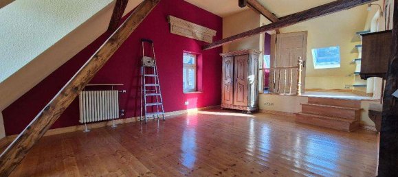 4 Schlafzimmer Stadthaus in Mayen-Koblenz, Germany, Nr. 162343 10