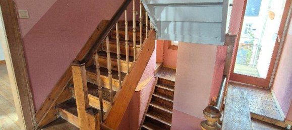 4 Schlafzimmer Stadthaus in Mayen-Koblenz, Germany, Nr. 162343 9