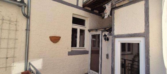 4 Schlafzimmer Stadthaus in Mayen-Koblenz, Germany, Nr. 162343 3