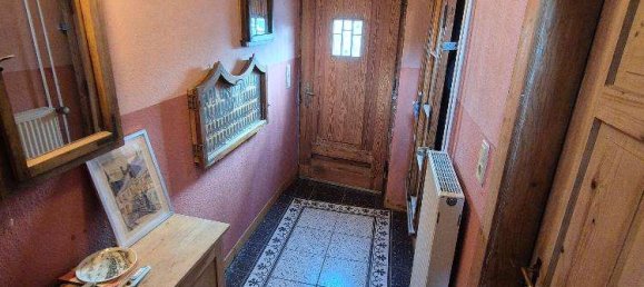 4 Schlafzimmer Stadthaus in Mayen-Koblenz, Germany, Nr. 162343 6