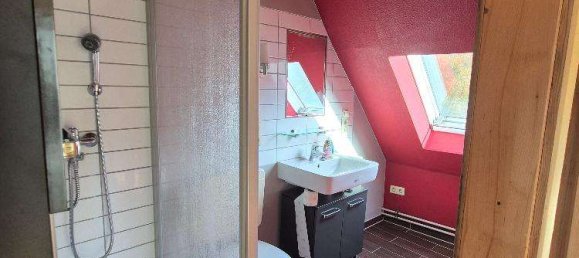 4 Schlafzimmer Stadthaus in Mayen-Koblenz, Germany, Nr. 162343 12