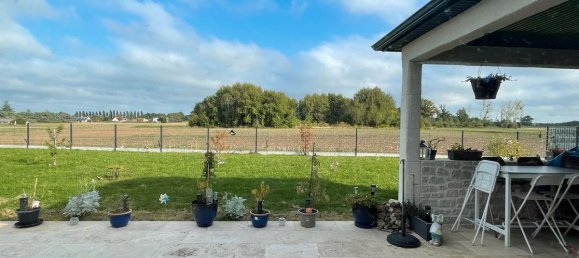 Дом с 3 спальнями в Ле-Контруаз-ан-Солонь, Франция № 75567 3