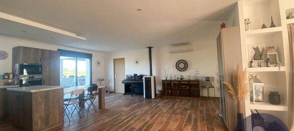 Дом с 3 спальнями в Ле-Контруаз-ан-Солонь, Франция № 75567 8