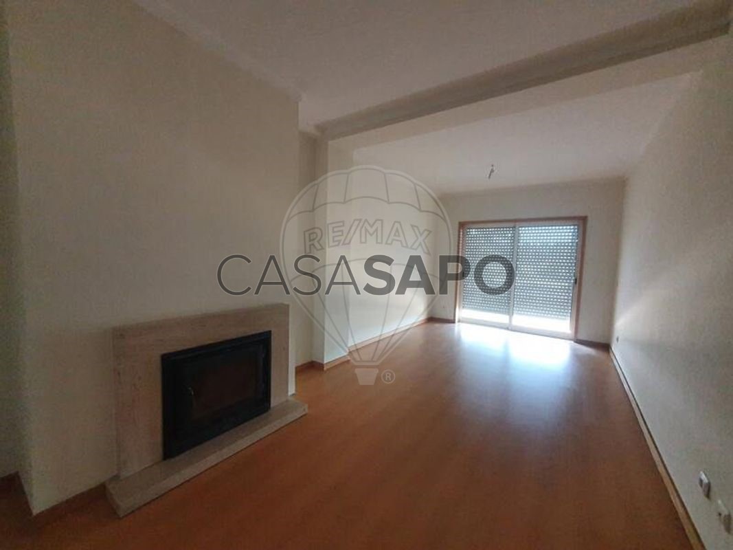 Apartamento T1 em Ermesinde, Portugal N.º 264500