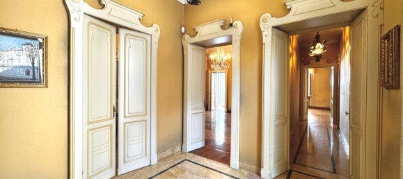 Büro in Turin, Italy 258m², Nr. 328820 7