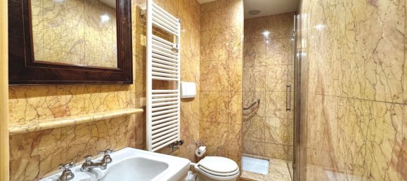 Büro in Turin, Italy 258m², Nr. 328820 26