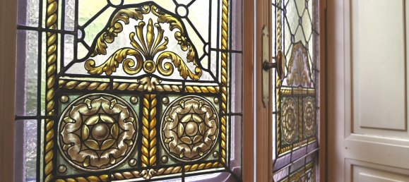 Büro in Turin, Italy 258m², Nr. 328820 11