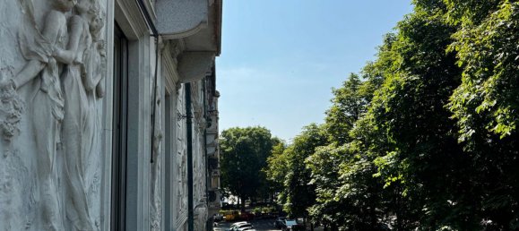 Büro in Turin, Italy 258m², Nr. 328820 15