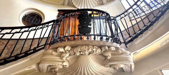 Büro in Turin, Italy 258m², Nr. 328820 4