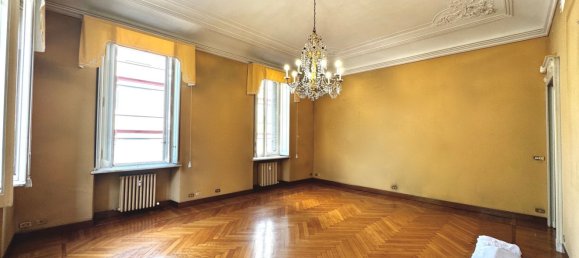 Büro in Turin, Italy 258m², Nr. 328820 16